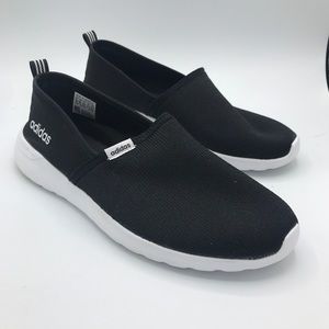 Adidas Lite Racer Shoes Size 10 Memory Foam